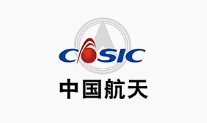 中国航天科工集团第三研究院