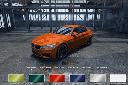 bmw2021.jpg